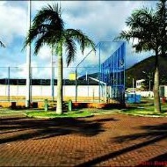 JOGA PRO RD VS PENSA  - MTG (MC MAIKINHO - MC 2F DA CDD)