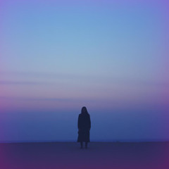 Silhouette of You