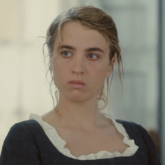 008 - Somefeelingsaredeep (Trance Mix)