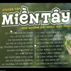 THƯƠNG EM DỮ CHƯA & LỠ CÓ YÊU NHAU - HUỲNH MỘNG NHƯ - HÀO JK - TUYỂN TẬP HOT TIKTOK 2024