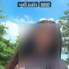 Clip new khushi thakor 8892 video mms khushi thakur video 2025