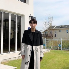 이우 - 남자가 사랑할 때 _ 가사.m4a