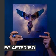 EG AFTER.150 WAÏ
