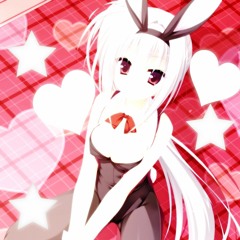 ihatevalentines (prod. jvsper x nightclub20xx)