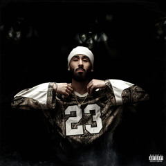 green in their eyez prod ashr