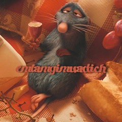 emlamgimuadich (•ε •)