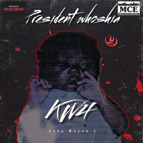 Stream Coversation - Feat - -nefu by Map City Empire | Listen online ...