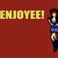 中華マスター(KUYA Funkot Bootleg)