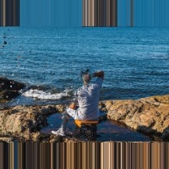 Copy of The SoundCloud Secret