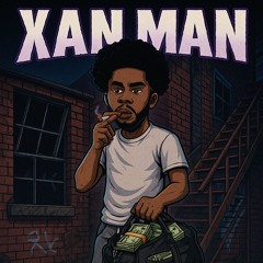 Xan Man