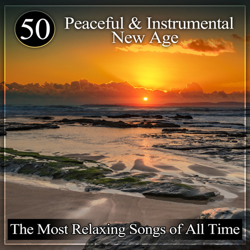Stream Relaxing Songs for Spa Massage by Keep Calm Music Collection ...