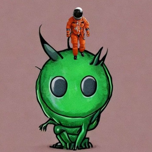 Marciano MOVIMIENTOURBANO (original mix)