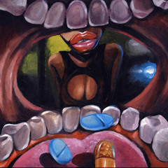 BeatBoX ft. AUJUANEE/ CAPASSACE