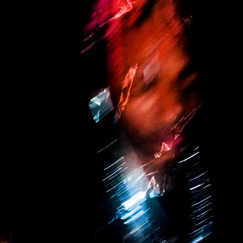 WHEN (prod oneofunderworld)