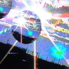 ☆NoAki☆ - Suima (finne flip)