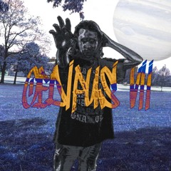 Hedonism (Prod. mac kay)