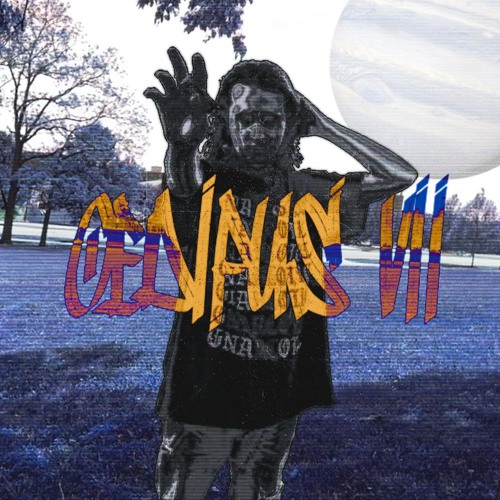 Hedonism (Prod. mac kay)