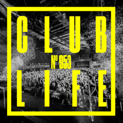 CLUBLIFE by Tiësto Podcast 953