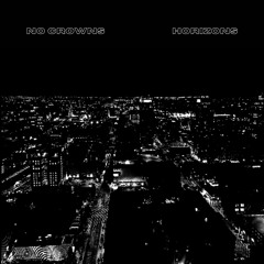 Horizons (interlude)