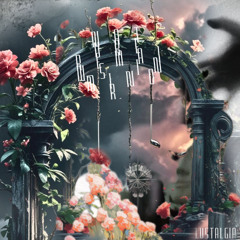 Dead Men Tell No Tales