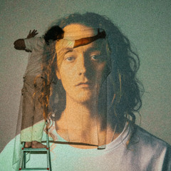 Eden (Isn't It Just Like You?)