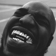 o.k. [prod. KONGPAK]