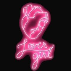 Weoo!! [Instrumental]