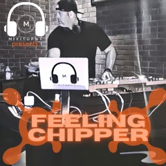 THE CHIPPER