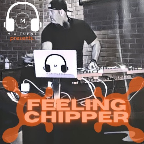 THE CHIPPER