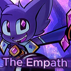 [Jones' Theme] Shine of the Empath (Theme Version A)