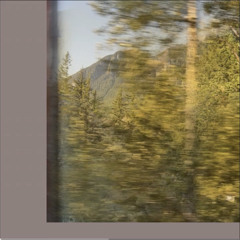 Theo Haber - Drifter