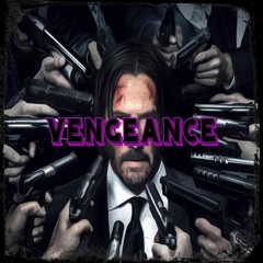Vengeance (Instrumental)