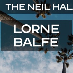 Composing Hollywood: An Interview with Lorne Balfe