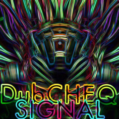 Signal