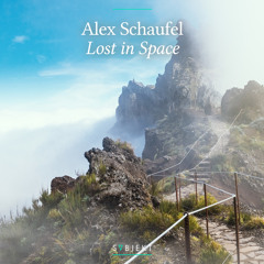 Alex Schaufel - Lost In Space