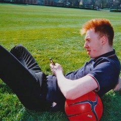 Strain (Instrumental)