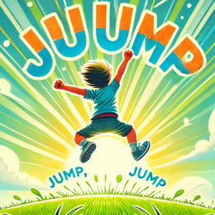 Juump