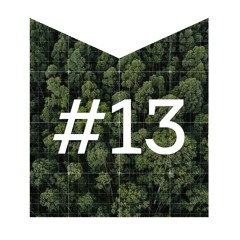 Totally Sust #13: Becoming sustainable-by-design [EDIT]