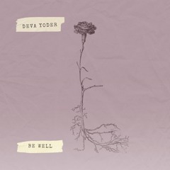 Ever