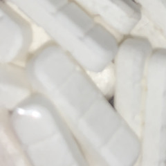 THOUXANBANFAUNI X PLAYBOI CARTI TYPE BEAT (@davidgbitch)