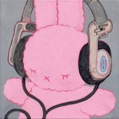 mariposa house mix 08.02.24