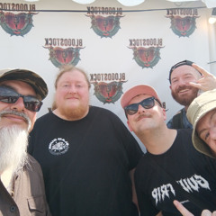 Ruled By Raptors Bloodstock 25 Int