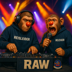 WAPS LIVE: Het Kickroll Festijn//// RAW set Hardstyle setje /// 55 nummers in 1 uur and 15 minuten. Kom Luisteren, Kom kickrollen, kom roken