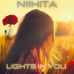 Lights In You