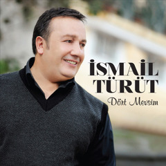 Çirkini Alırmıyım