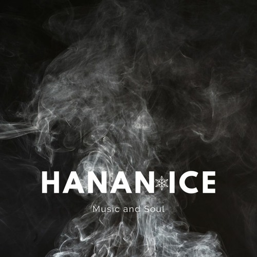 Hanan Ohana -Nostalgia  (Original Mix)