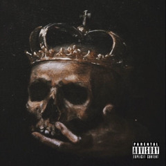 ICARUS* (prod. purc)