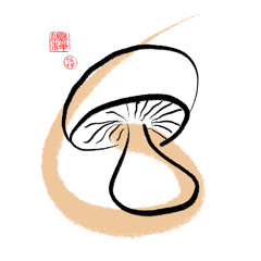 Saturday November 15th 2025 Finding #1