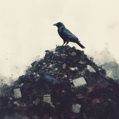 Landfill