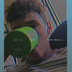 Jahseh o Memeiro - Jocelyn Lo-fi